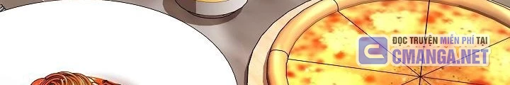 Sống Lại Lần Nữa Chapter 42 - Trang 3