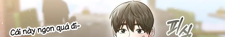 Sống Lại Lần Nữa Chapter 42 - Trang 3