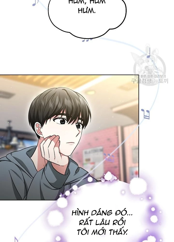 Sống Lại Lần Nữa Chapter 42 - Trang 3