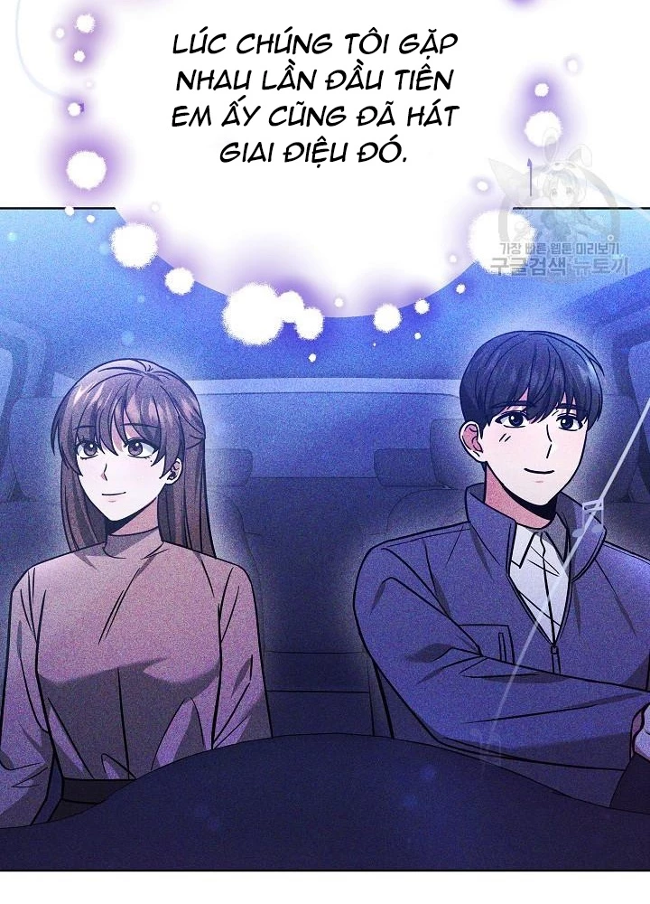 Sống Lại Lần Nữa Chapter 42 - Trang 3