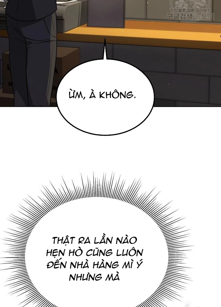 Sống Lại Lần Nữa Chapter 42 - Trang 3