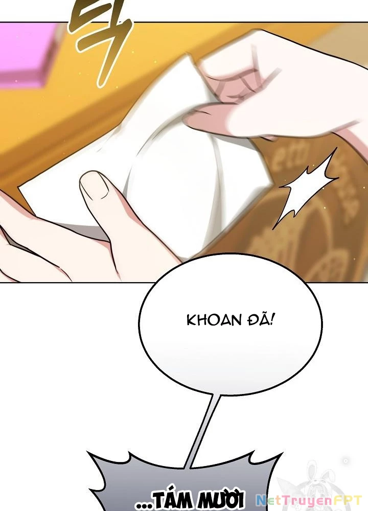 Sống Lại Lần Nữa Chapter 42 - Trang 3