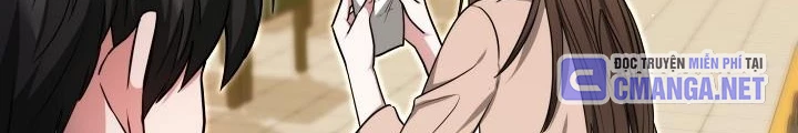 Sống Lại Lần Nữa Chapter 42 - Trang 3
