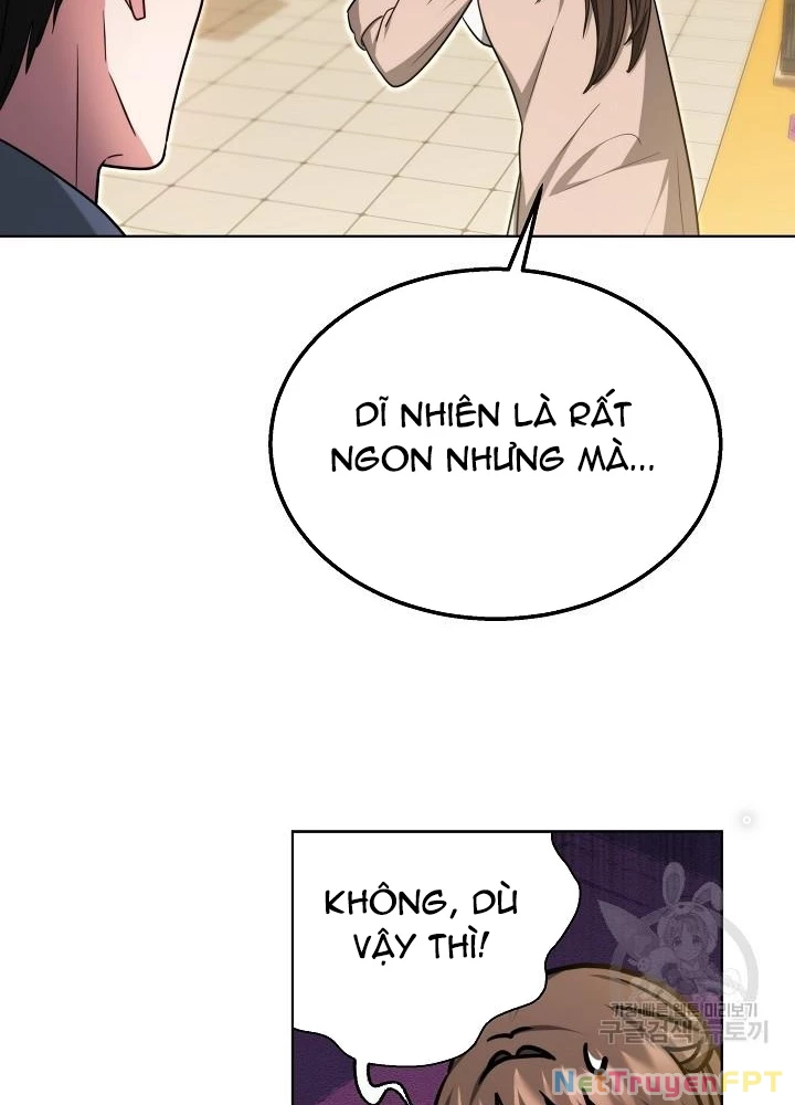 Sống Lại Lần Nữa Chapter 42 - Trang 3