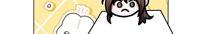 Sống Lại Lần Nữa Chapter 42 - Trang 3