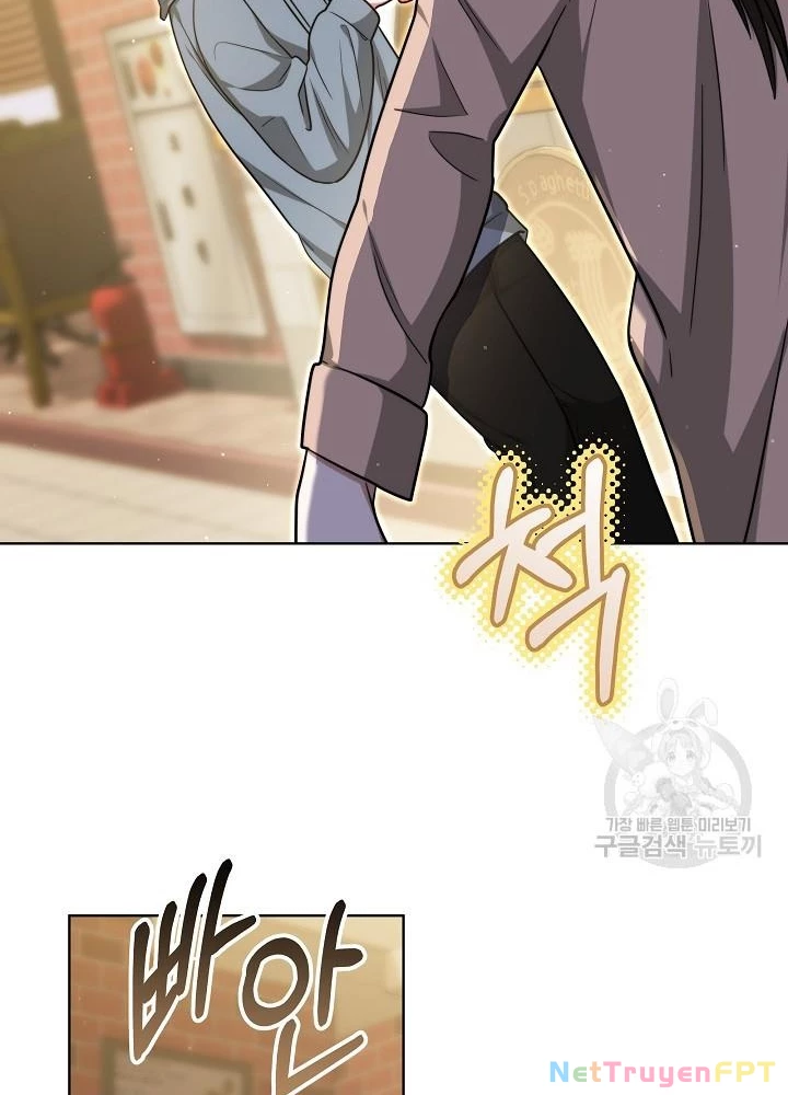 Sống Lại Lần Nữa Chapter 42 - Trang 3