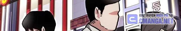 Sống Lại Lần Nữa Chapter 42 - Trang 3