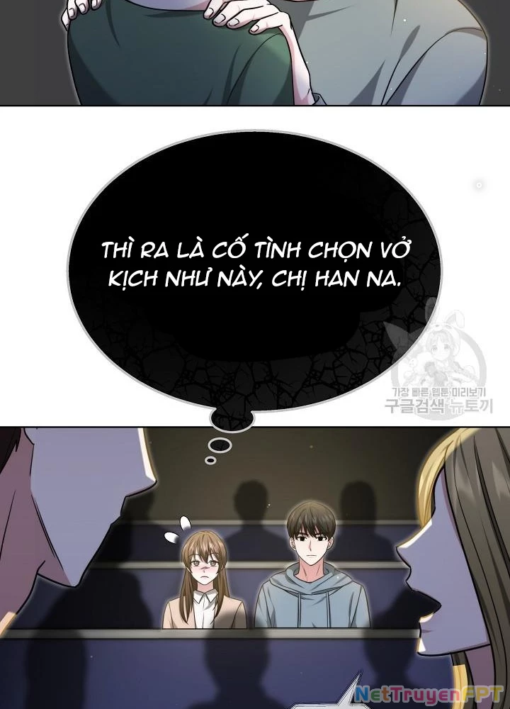 Sống Lại Lần Nữa Chapter 42 - Trang 3