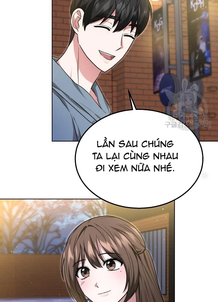 Sống Lại Lần Nữa Chapter 42 - Trang 3