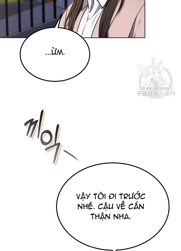 Sống Lại Lần Nữa Chapter 42 - Trang 3