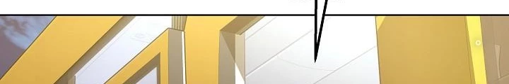 Sống Lại Lần Nữa Chapter 42 - Trang 3