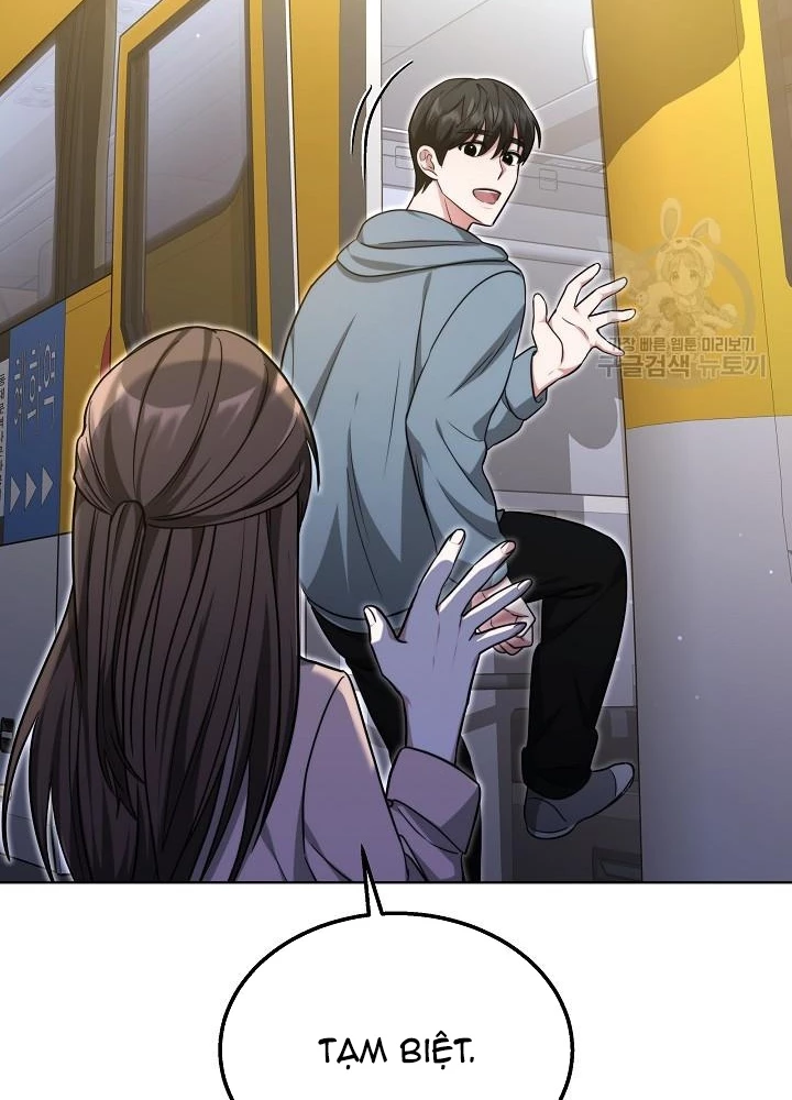 Sống Lại Lần Nữa Chapter 42 - Trang 3