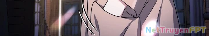 Sống Lại Lần Nữa Chapter 42 - Trang 3