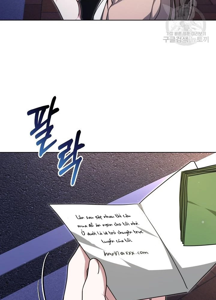 Sống Lại Lần Nữa Chapter 42 - Trang 3