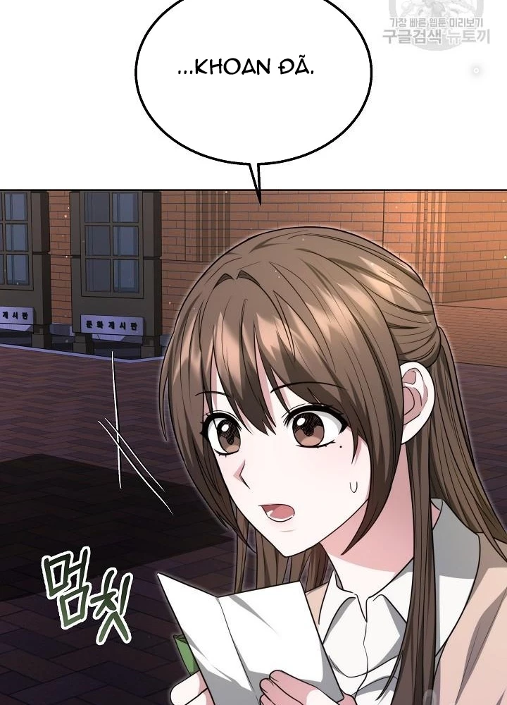 Sống Lại Lần Nữa Chapter 42 - Trang 3