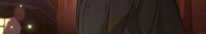 Sống Lại Lần Nữa Chapter 46 - Trang 3