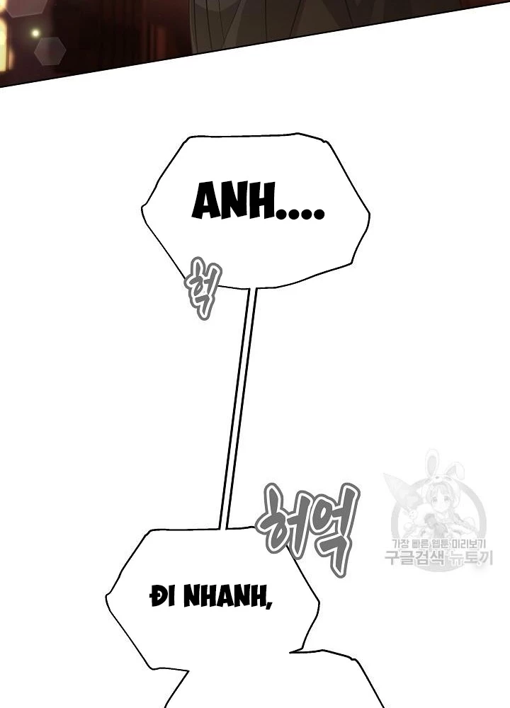 Sống Lại Lần Nữa Chapter 46 - Trang 3