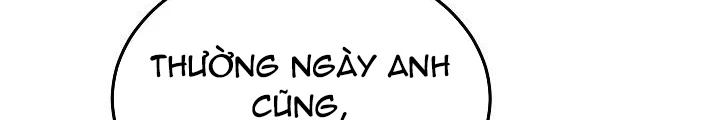 Sống Lại Lần Nữa Chapter 46 - Trang 3