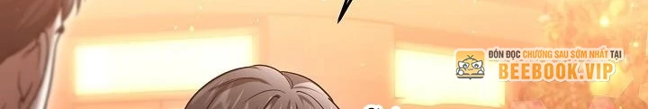 Sống Lại Lần Nữa Chapter 46 - Trang 3