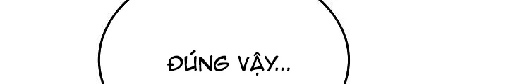 Sống Lại Lần Nữa Chapter 46 - Trang 3