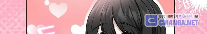 Sống Lại Lần Nữa Chapter 46 - Trang 3