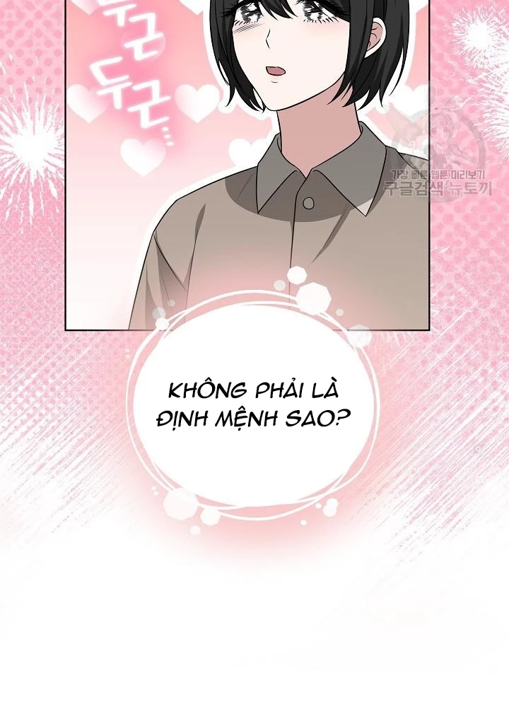 Sống Lại Lần Nữa Chapter 46 - Trang 3