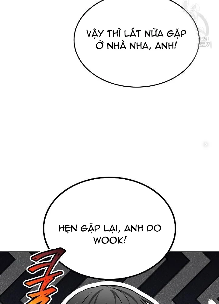 Sống Lại Lần Nữa Chapter 46 - Trang 3