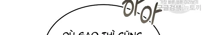 Sống Lại Lần Nữa Chapter 46 - Trang 3