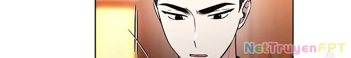 Sống Lại Lần Nữa Chapter 46 - Trang 3
