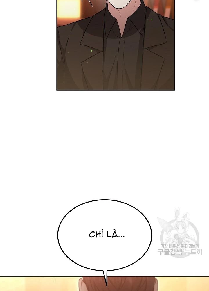 Sống Lại Lần Nữa Chapter 46 - Trang 3