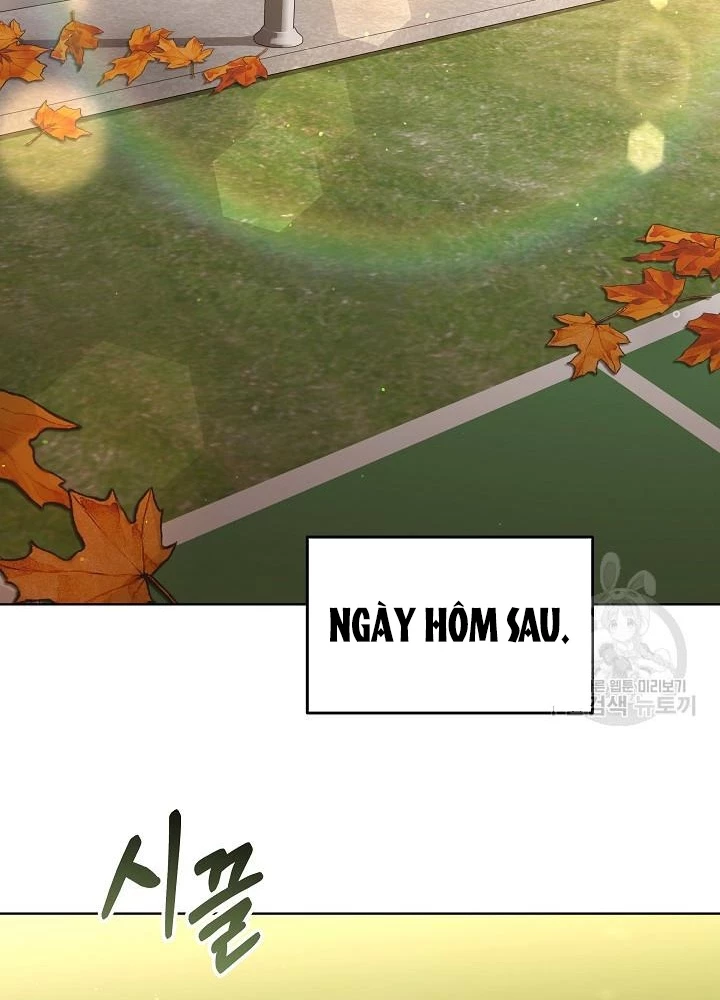 Sống Lại Lần Nữa Chapter 46 - Trang 3
