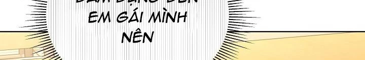 Sống Lại Lần Nữa Chapter 46 - Trang 3