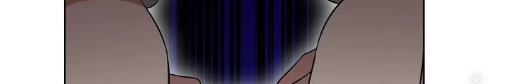 Sống Lại Lần Nữa Chapter 46 - Trang 3