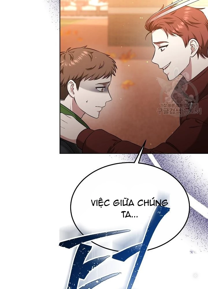 Sống Lại Lần Nữa Chapter 46 - Trang 3