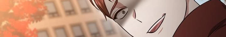 Sống Lại Lần Nữa Chapter 46 - Trang 3