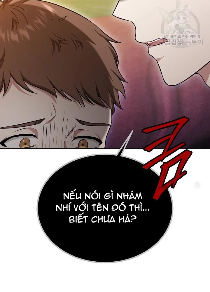 Sống Lại Lần Nữa Chapter 46 - Trang 3