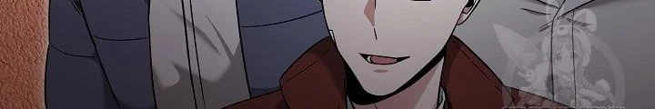 Sống Lại Lần Nữa Chapter 46 - Trang 3