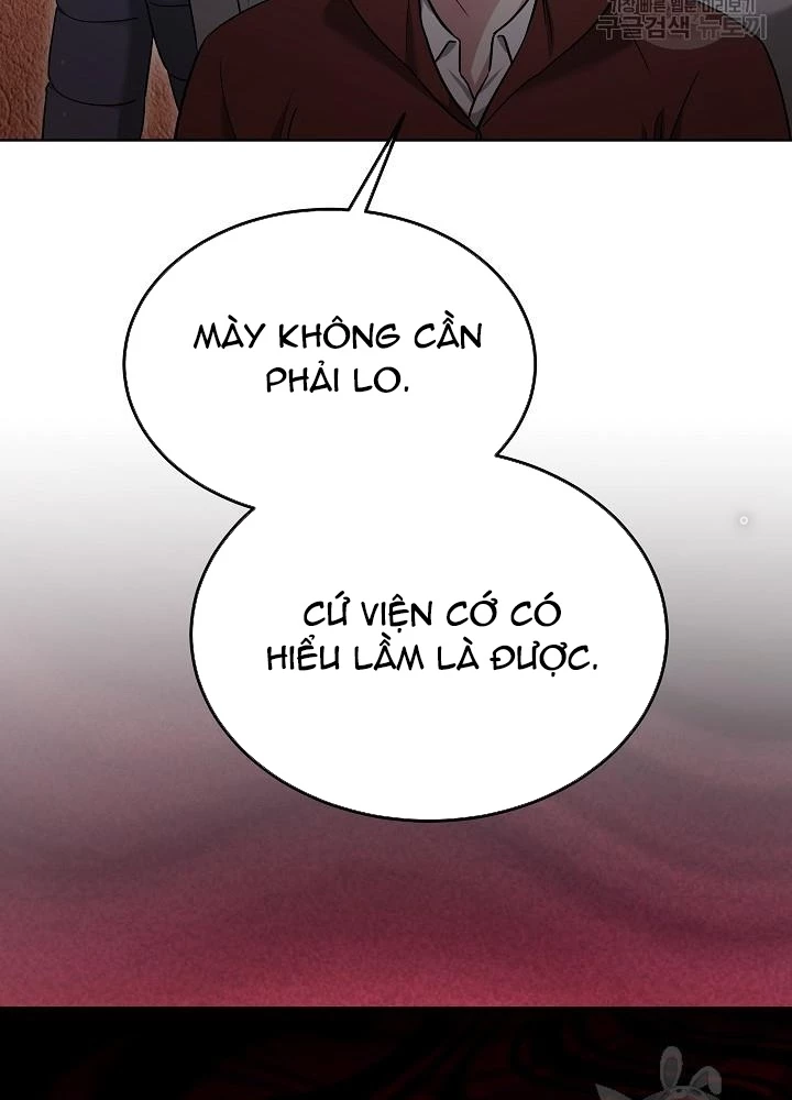 Sống Lại Lần Nữa Chapter 46 - Trang 3