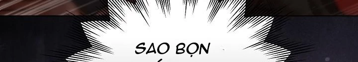 Sống Lại Lần Nữa Chapter 46 - Trang 3