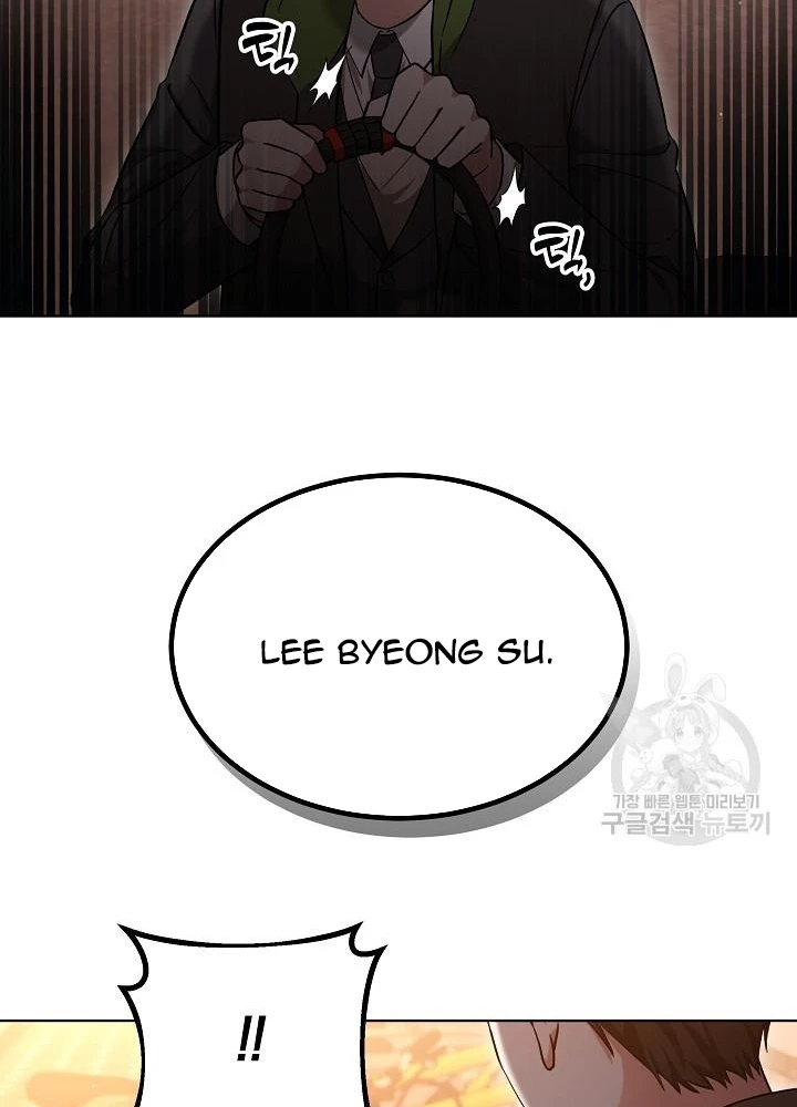 Sống Lại Lần Nữa Chapter 46 - Trang 3