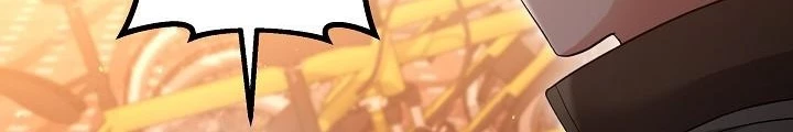 Sống Lại Lần Nữa Chapter 46 - Trang 3