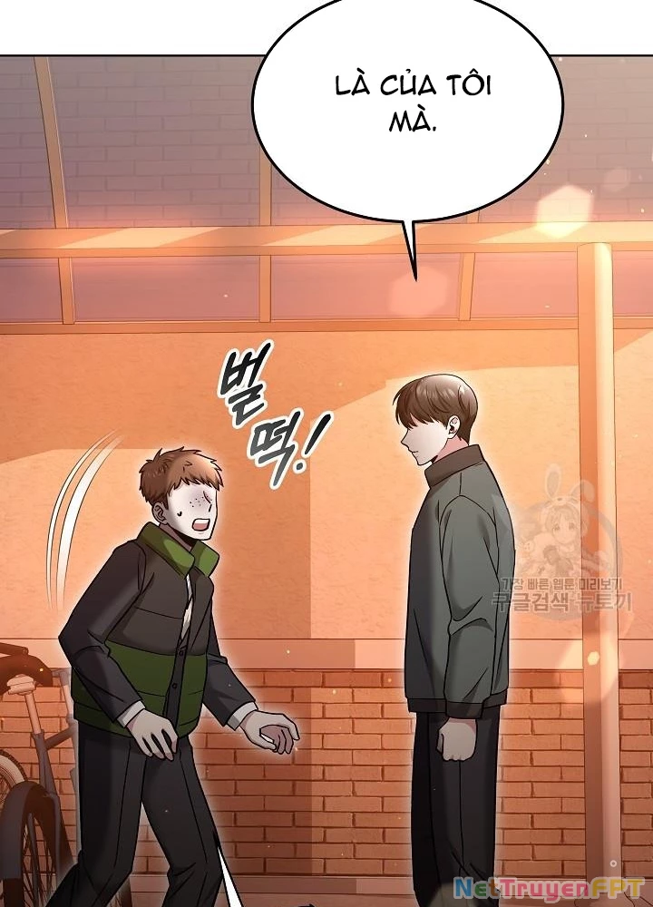 Sống Lại Lần Nữa Chapter 46 - Trang 3