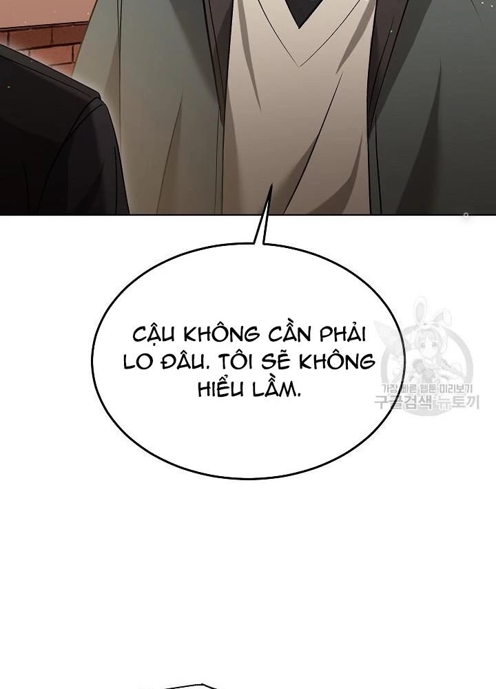 Sống Lại Lần Nữa Chapter 46 - Trang 3