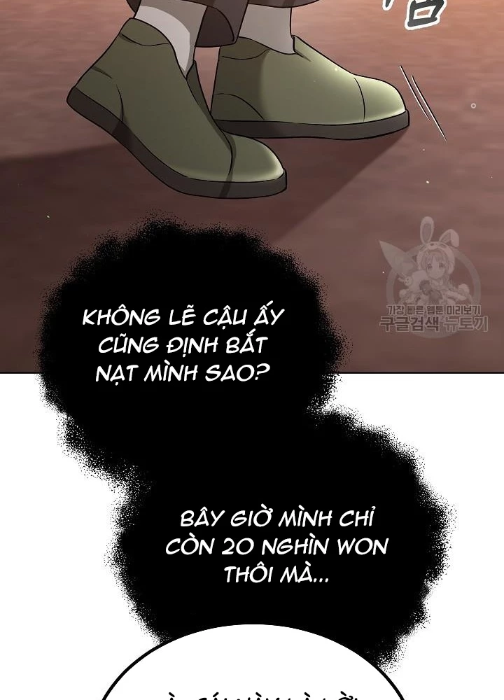 Sống Lại Lần Nữa Chapter 46 - Trang 3