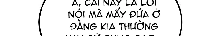 Sống Lại Lần Nữa Chapter 46 - Trang 3