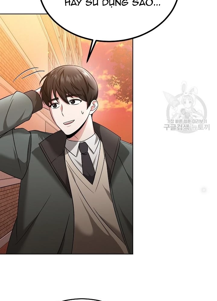 Sống Lại Lần Nữa Chapter 46 - Trang 3