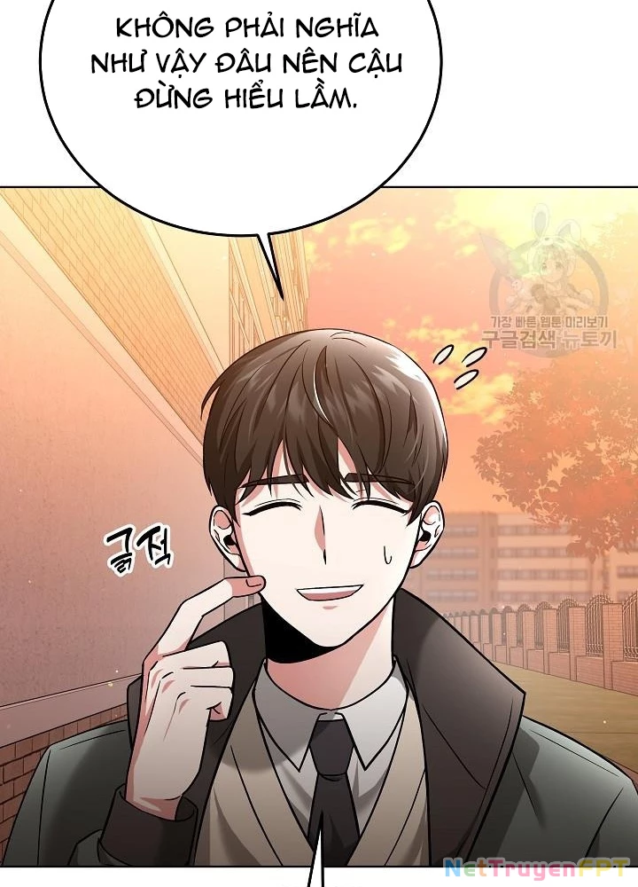 Sống Lại Lần Nữa Chapter 46 - Trang 3