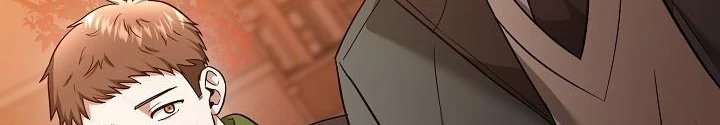 Sống Lại Lần Nữa Chapter 46 - Trang 3