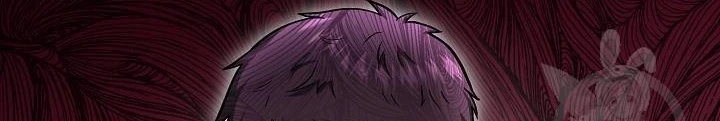 Sống Lại Lần Nữa Chapter 46 - Trang 3