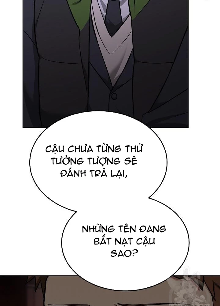 Sống Lại Lần Nữa Chapter 46 - Trang 3